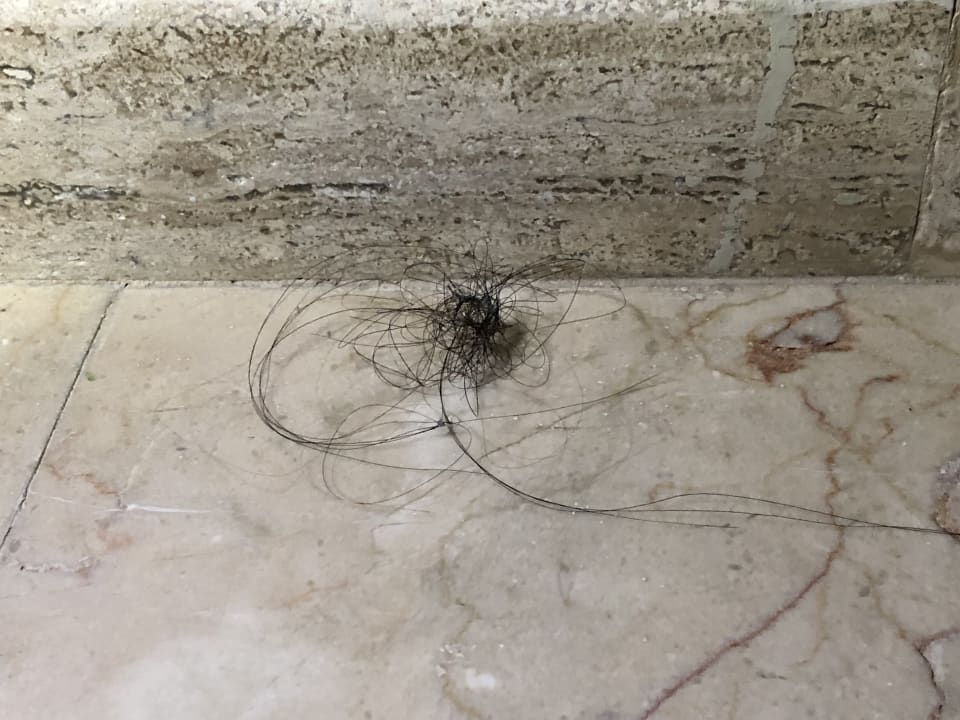 Zimmer Grand Palladium Select Bávaro Resort & Spa