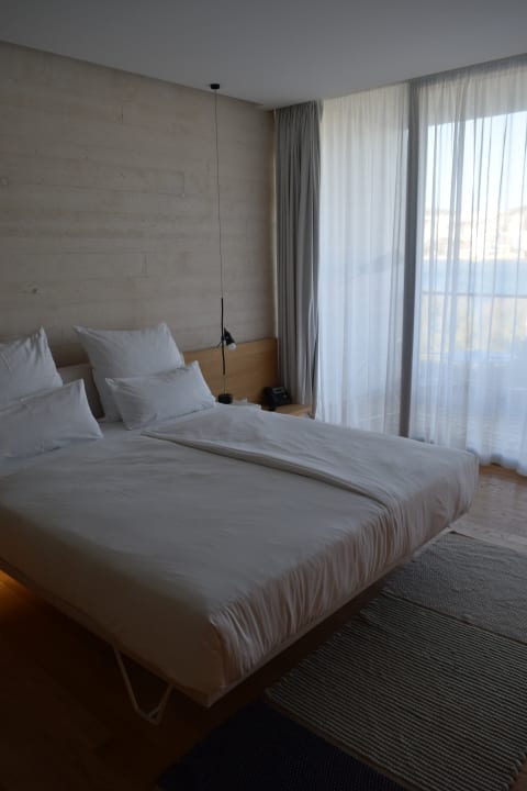 Zimmer D-Resort Sibenik