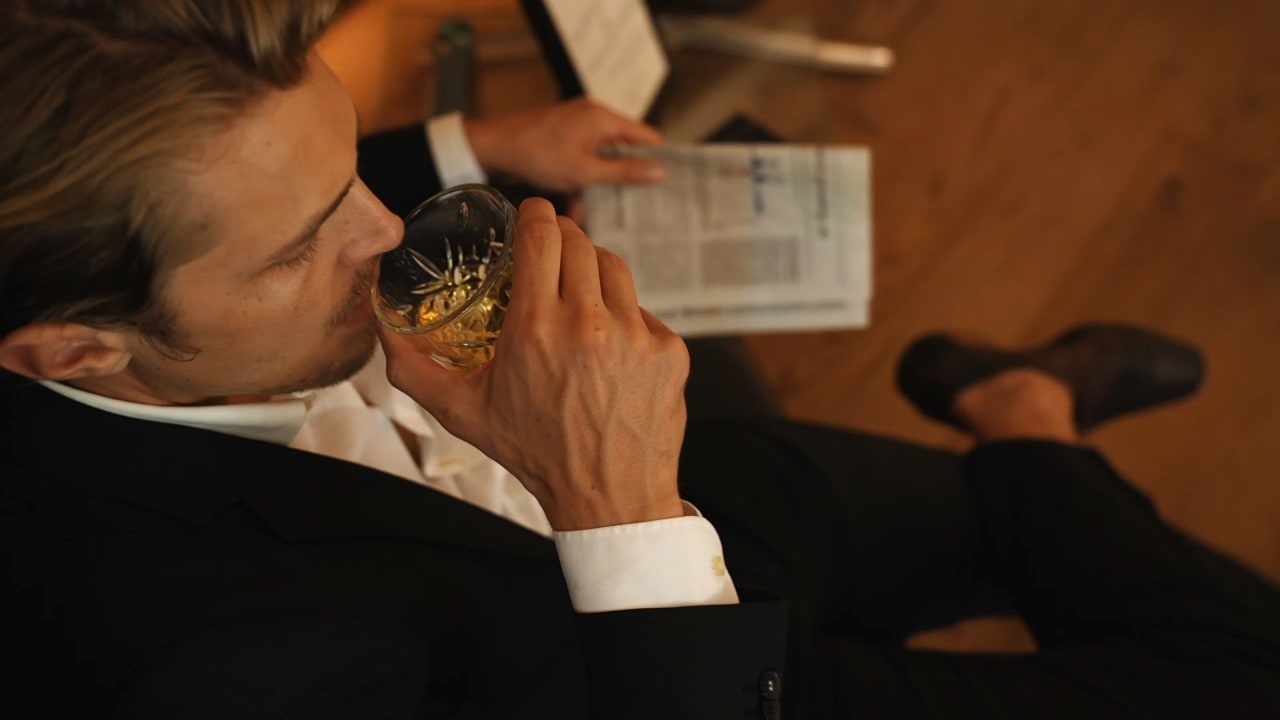 Gastro BLOCK Hotel & Living