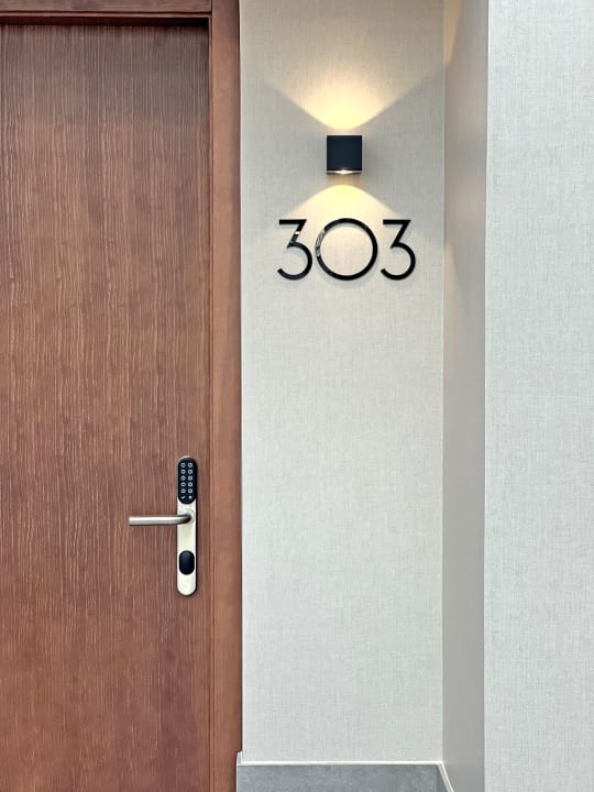 Sonstiges Soho Boutique Columela