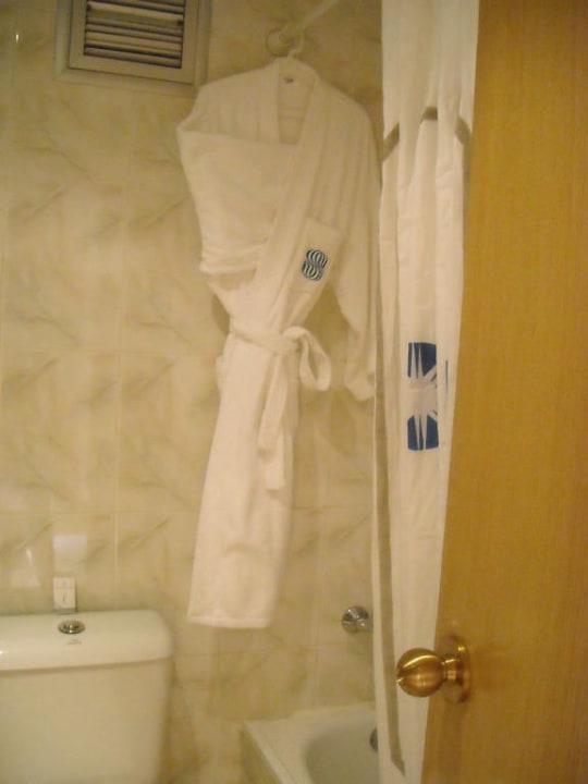 Hotel Sonesta Pharao Beach Resort Pharaoh Azur Resort