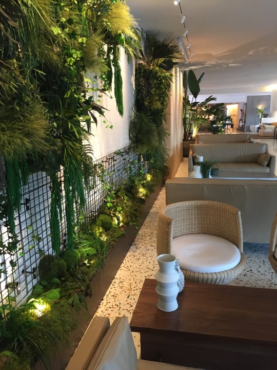 Gastro Phãea Cretan Malia