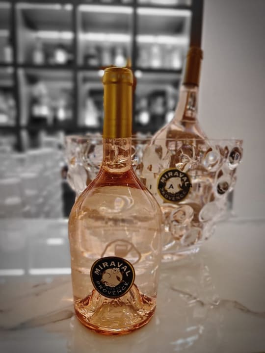 Gastro Domes Noruz Kassandra | Adults-Only