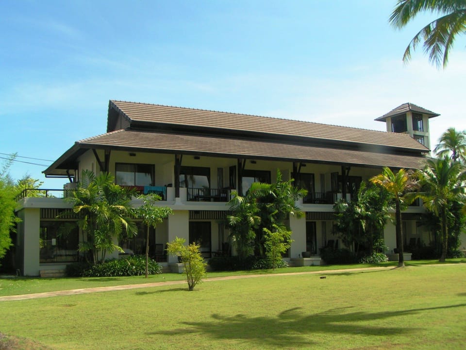 Unser Haus Palm Galleria Resort