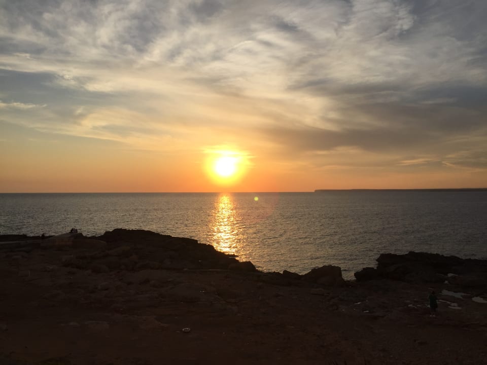 Ausblick Universal Hotel Cabo Blanco - Adults Only