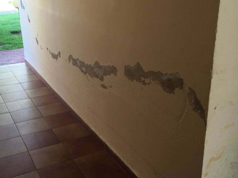 Zimmer Sol Hicacos Varadero