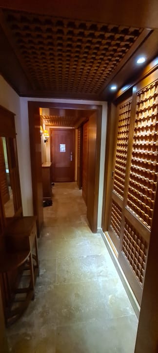 Zimmer Grand Waterworld Makadi & Family Star Makadi