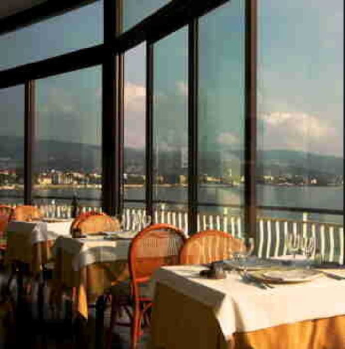 Hotel Arc En Ciel, Diano Marina panorama Hotel Arc En Ciel