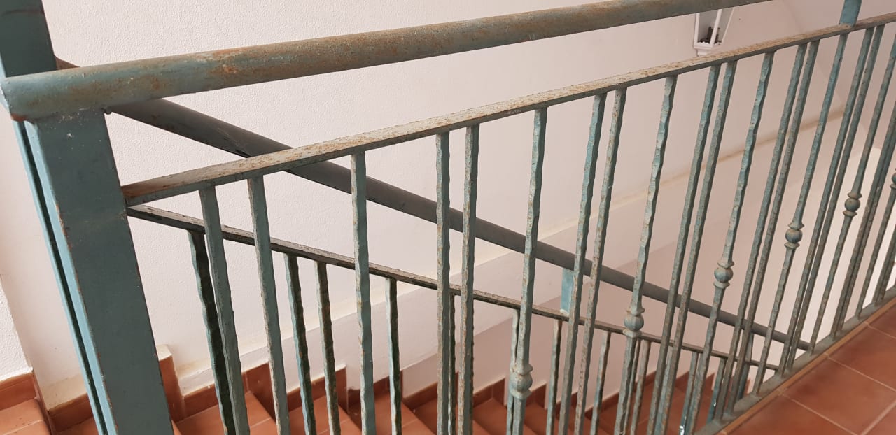 Sonstiges Chatur Playa Real Resort