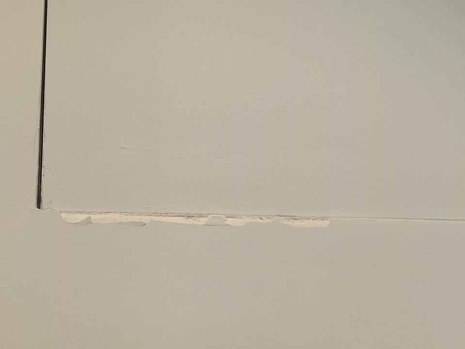 Zimmer aja Travemünde