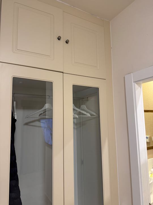 Zimmer Bahiazul Villas & Club