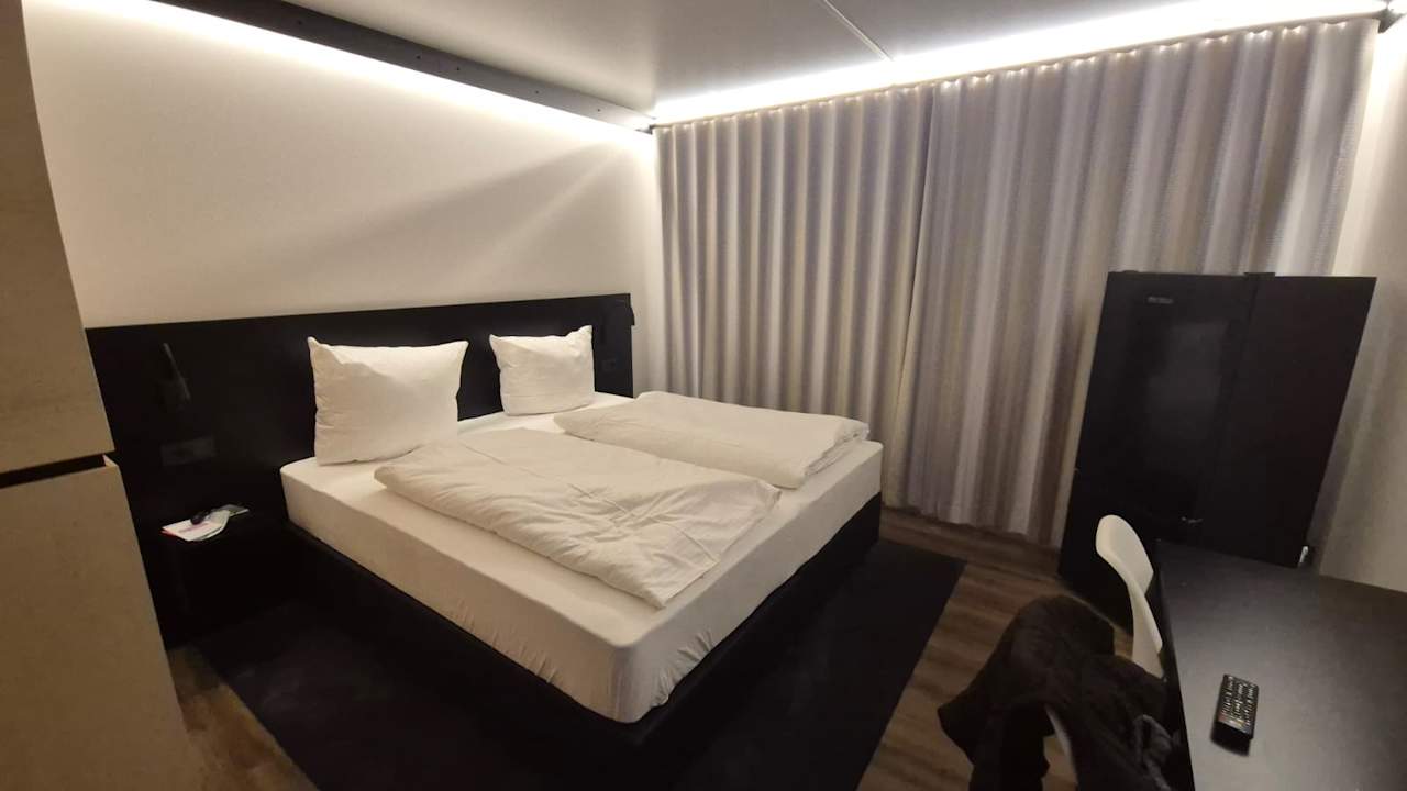 Zimmer Landgasthof Pension Fischer