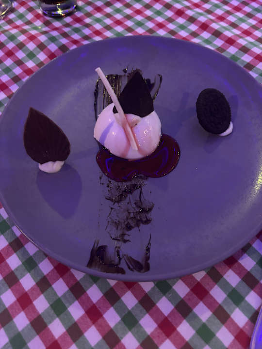 Gastro Hurghada Long Beach Resort