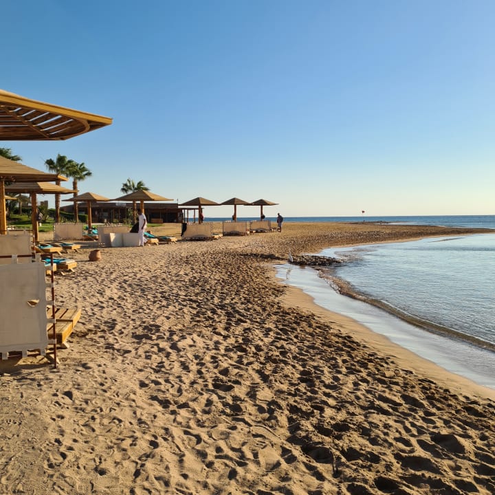 Strand Shams Prestige Abu Soma-Adults Only