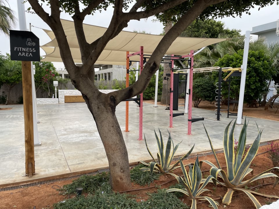 Sport & Freizeit Paralos Lifestyle Beach