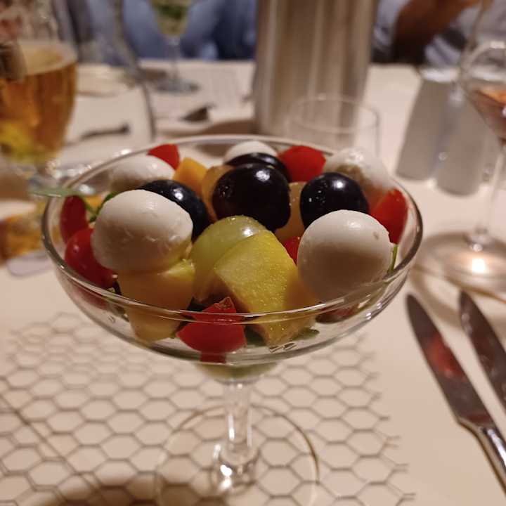 Gastro Hotel Spitaler