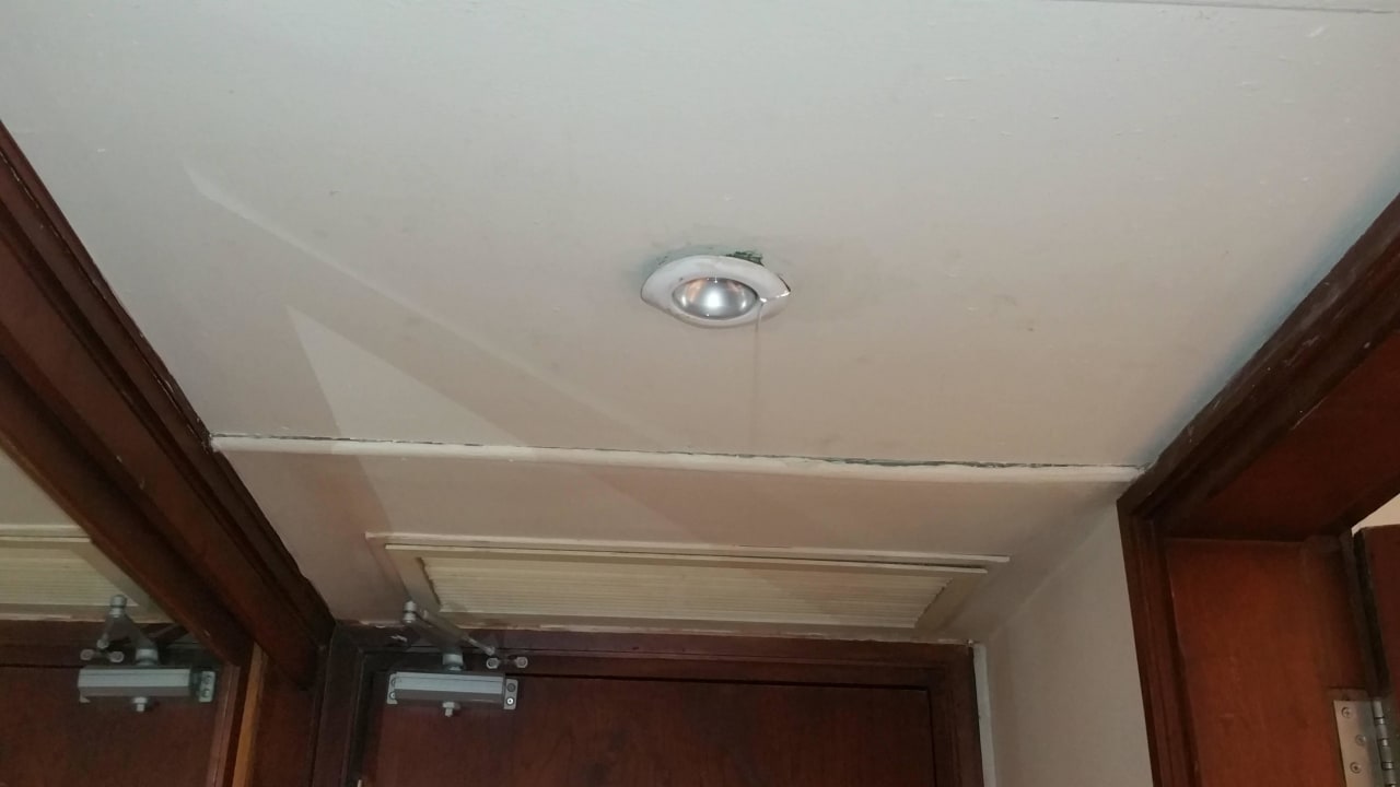 Wasser SUNRISE Holidays Resort (Adults Only)