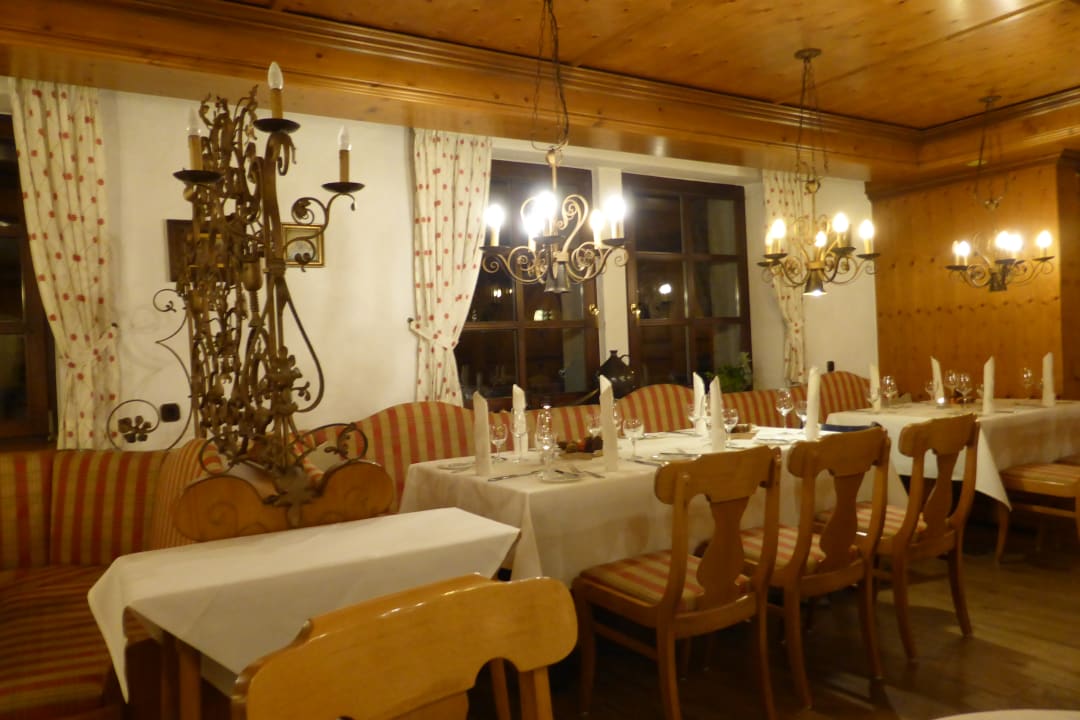 Gastro Hotel Weingut Weis