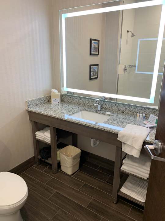 Zimmer Comfort Inn Grove City - Columbus South