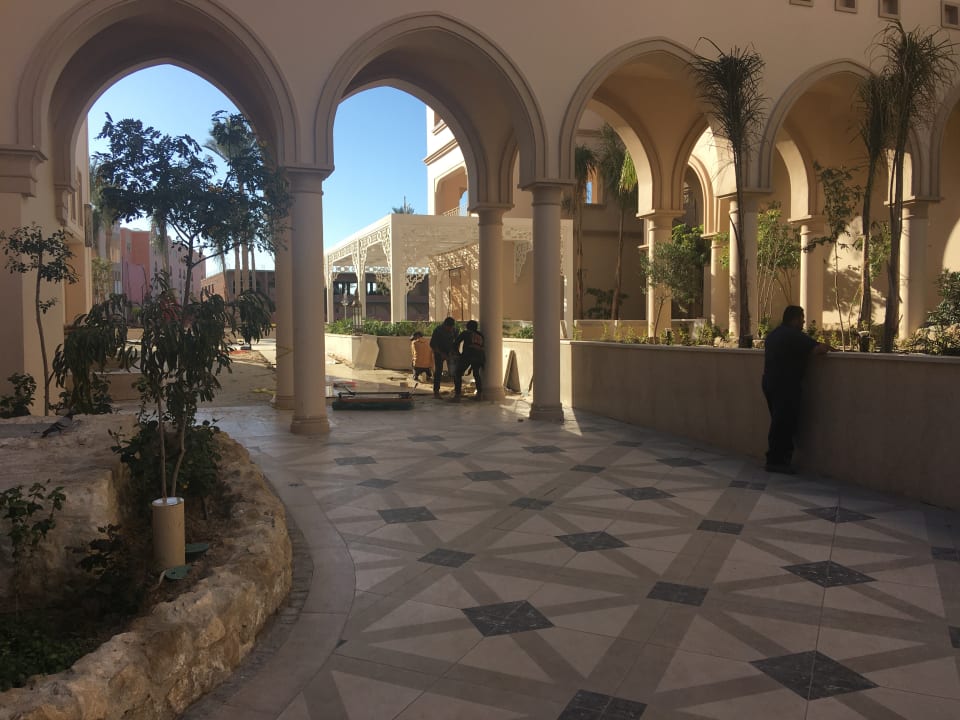 Sonstiges Siva Grand Marina