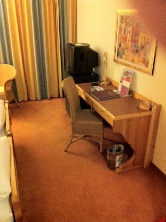 Zimmer Sunstar Hotel Grindelwald