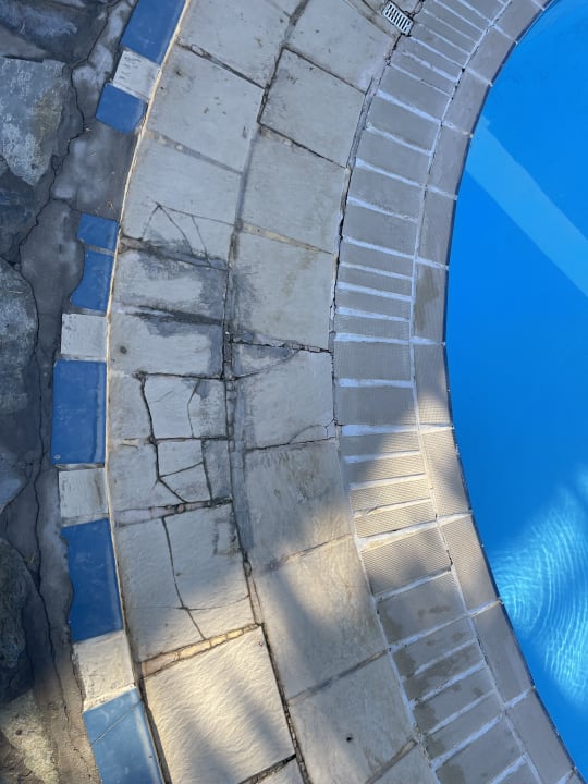 Pool Smy Kos Beach & Splash