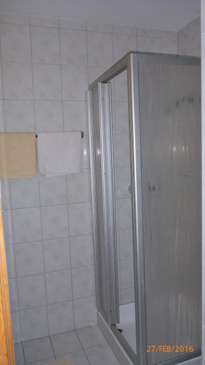 Bad Hotel Gasthof Zum Goldenen Löwen