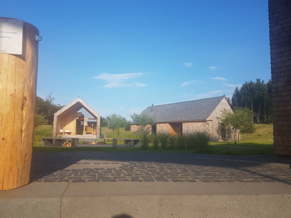 Sport & Freizeit Seezeitlodge Hotel & Spa