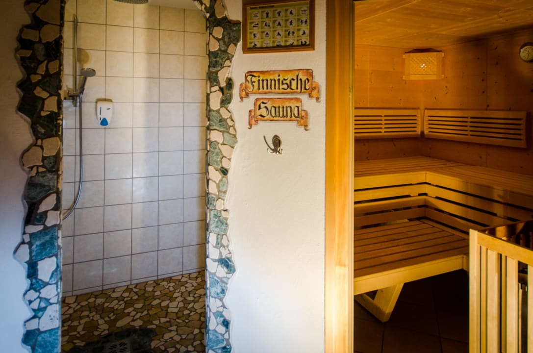 Sport & Freizeit Alpengasthof Grimmingblick