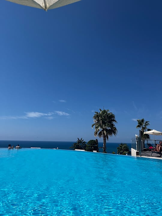 Pool Litore Resort & Spa