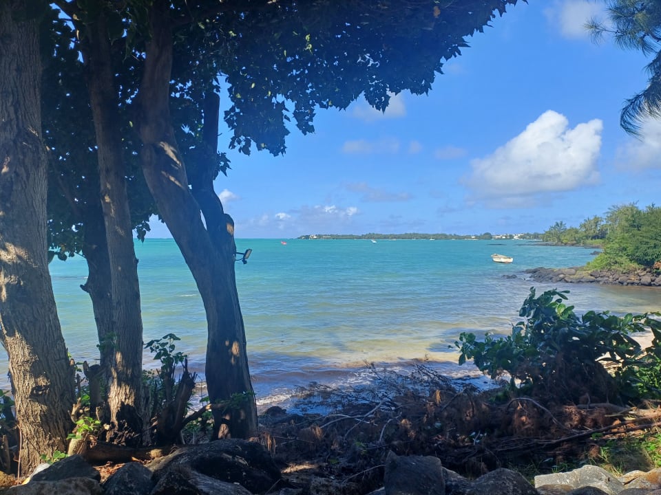 Strand Lagoon Attitude - Adults only