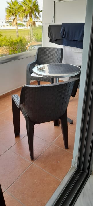 Zimmer Hotel Tigaki Beach