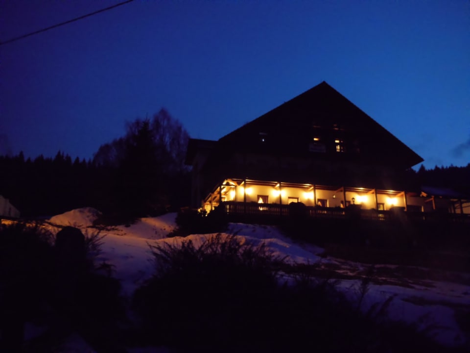 Kollerhof Hotel Kollerhof