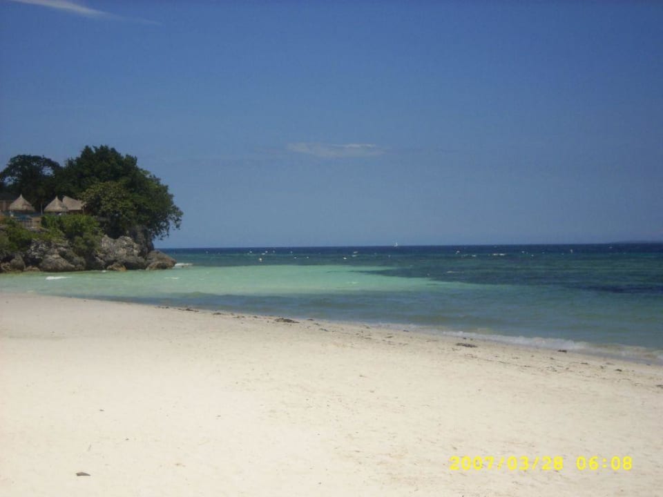 Strand Henann Resort