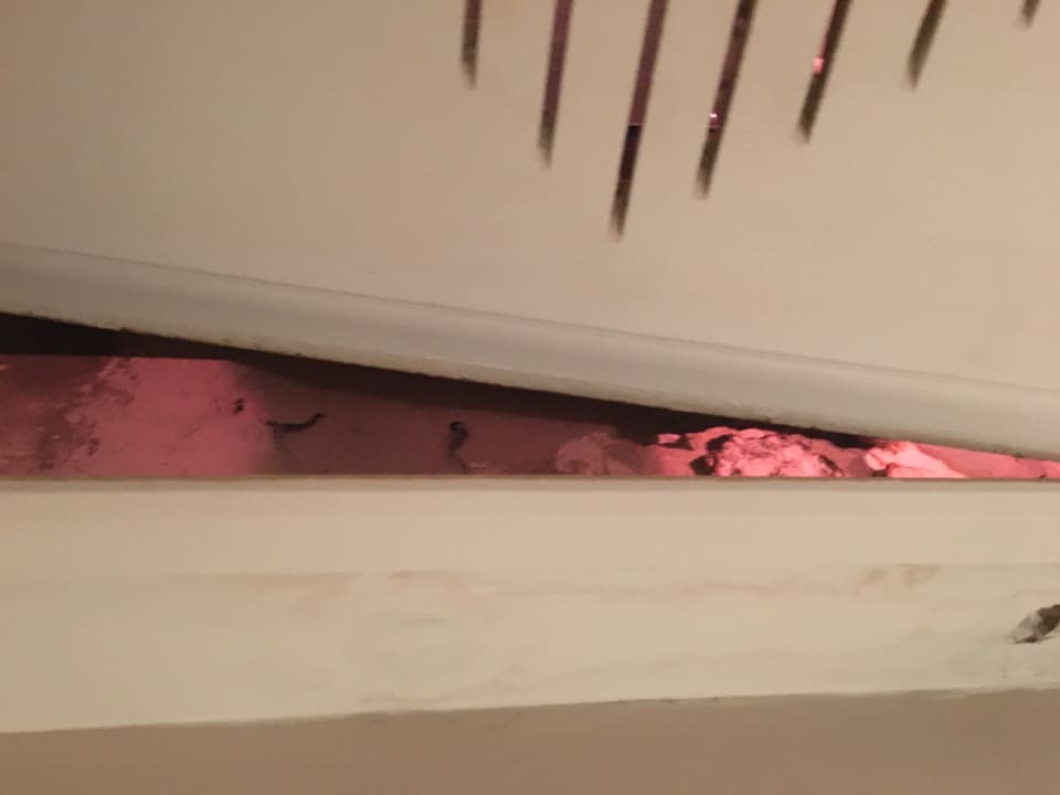 Zimmer Hotel Djerba Resort