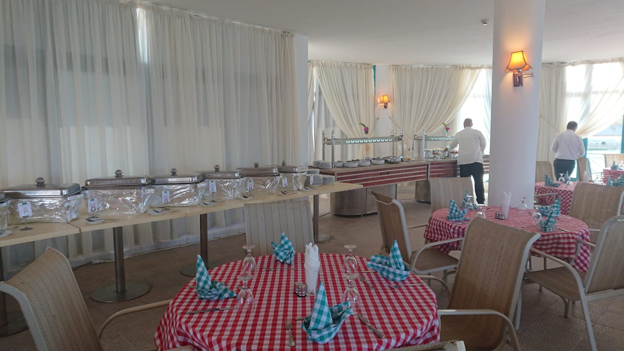 Gastro Emerald Resort & Aqua Park