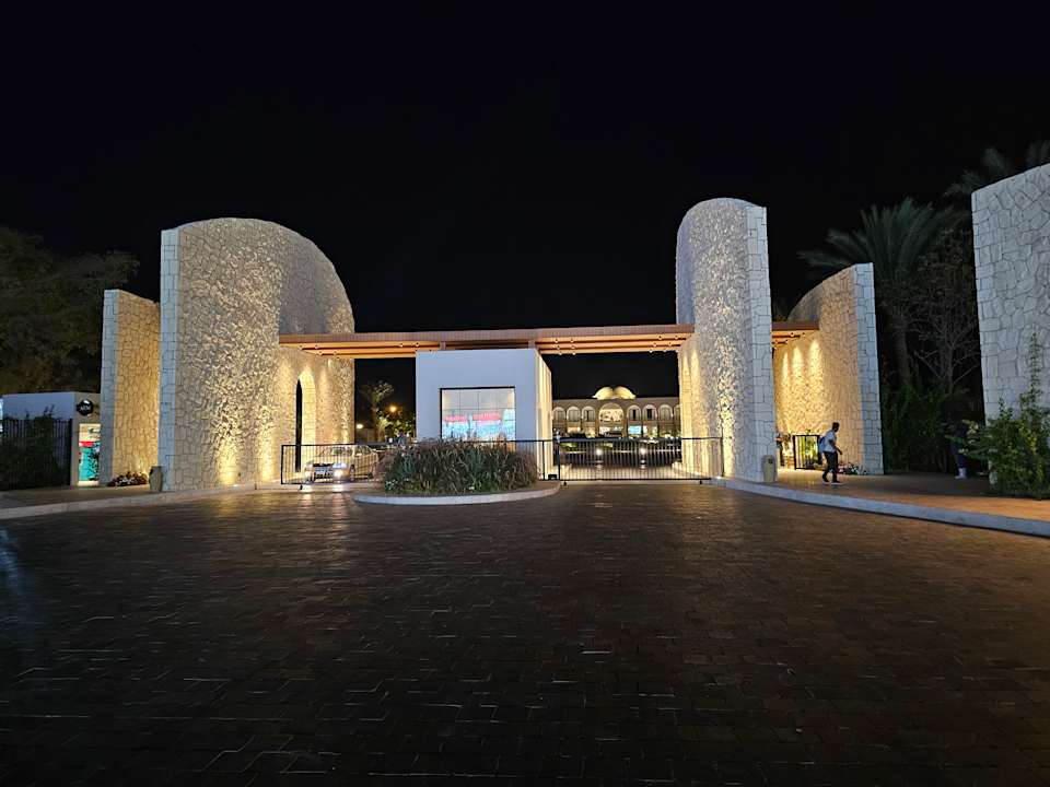 Sonstiges Desert Rose