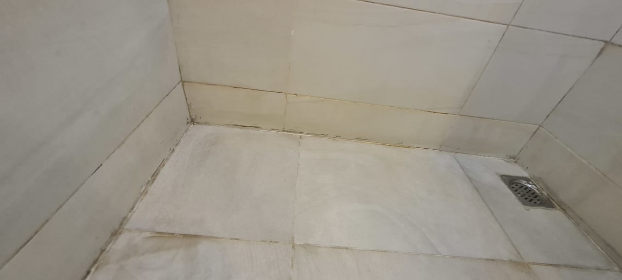 Zimmer Hotel Southern Palms Beach Resort