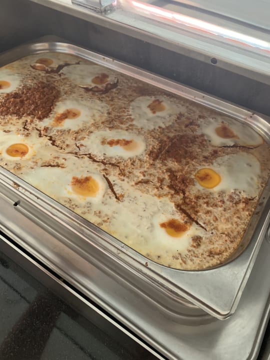 Gastro Hotel Sayanora & Sayanora Park