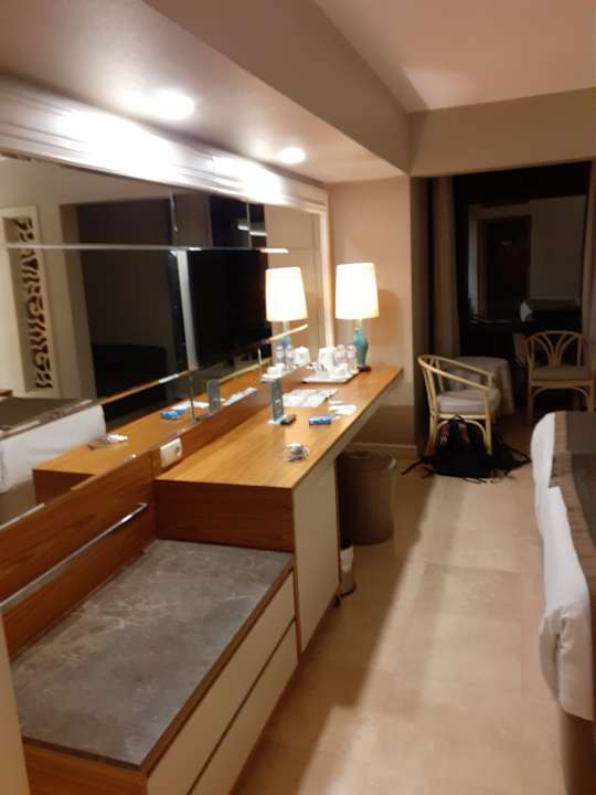 Zimmer PALOMA Perissia