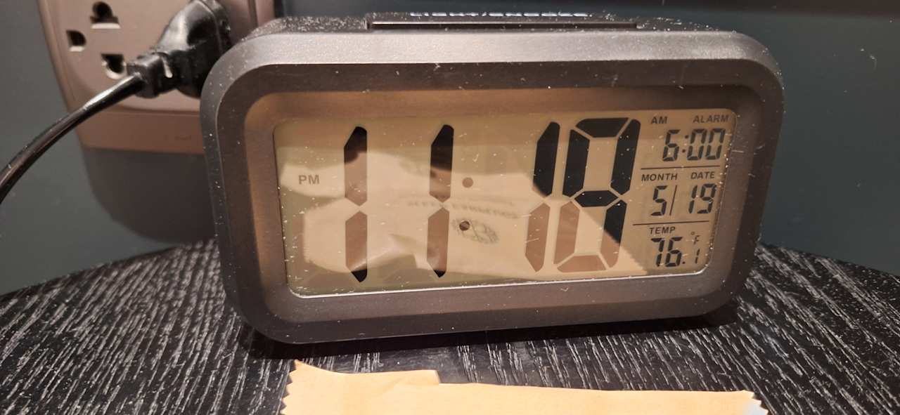 Zimmer Bach Suites Saigon, a Member of Design Hotels