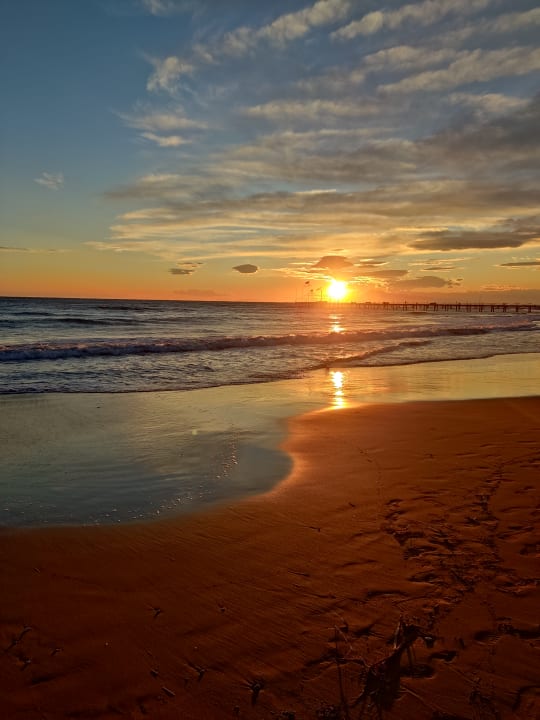 Strand Diamond Deluxe Hotel & SPA