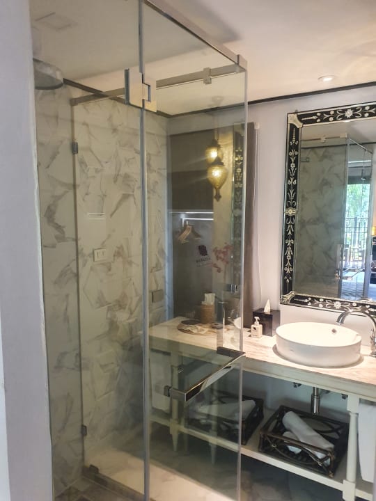 Zimmer Moracea by Khao Lak Resort