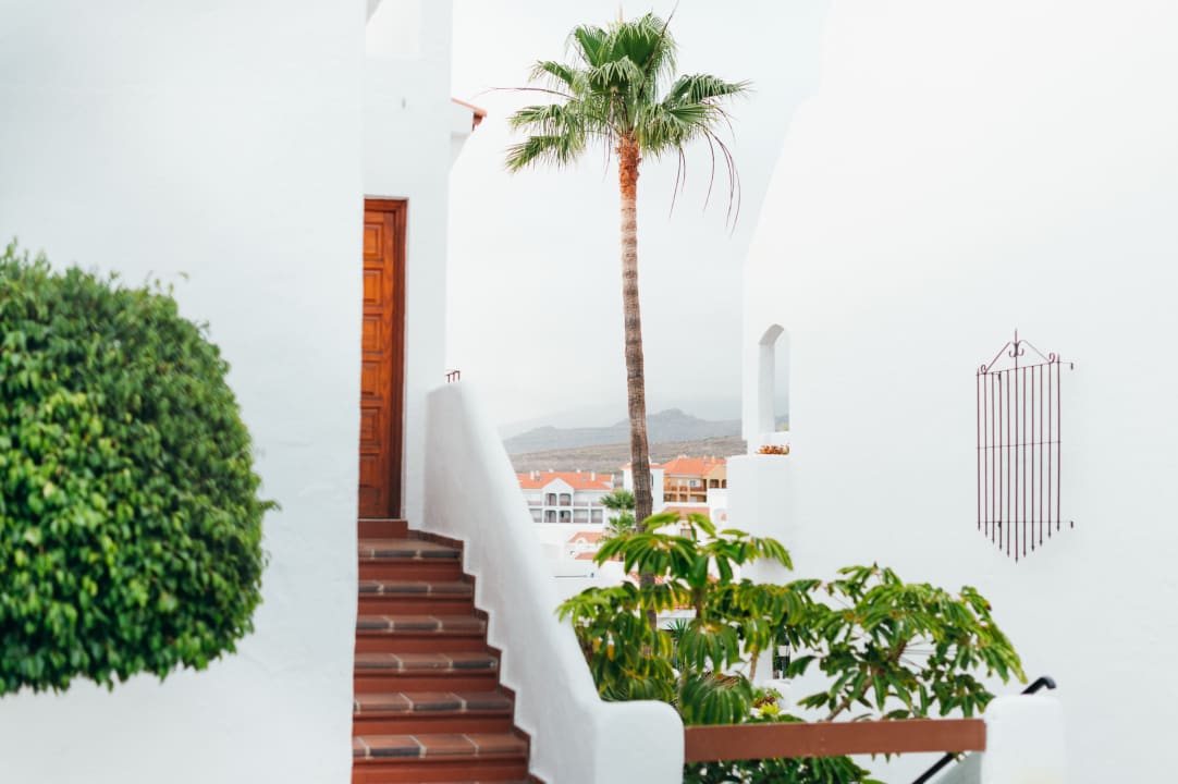 Sonstiges Ona Beverly Hills Heights