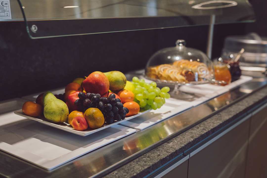 Gastro Sporthotel Kurz