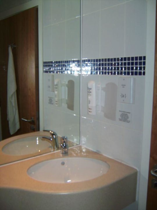 Bad Mama Shelter London