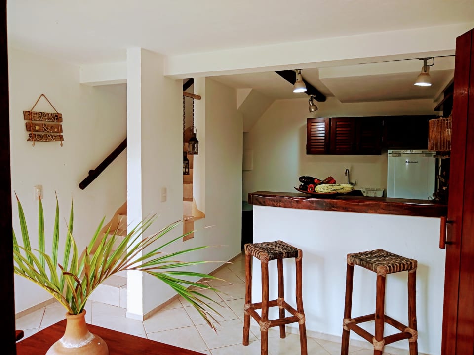 Zimmer Lummerland Beach