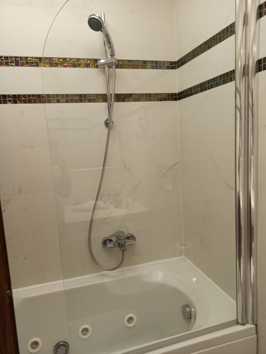 Zimmer Atrium Palace Thalasso Spa Resort & Villas