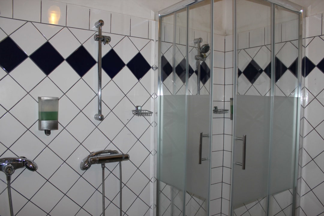 Sonstiges Hotel Porzellaneum