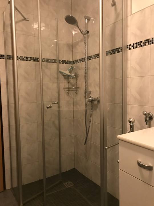 Zimmer Haus Reyelts 123S